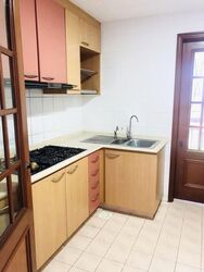 Tropical Spring (D18), Condominium #619386551